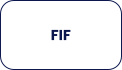 FIF